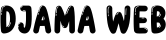 DJAMABA (3)